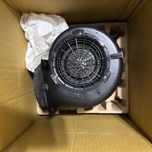 Zephyr Motor Part # 12120066 Brand NEW SEALED